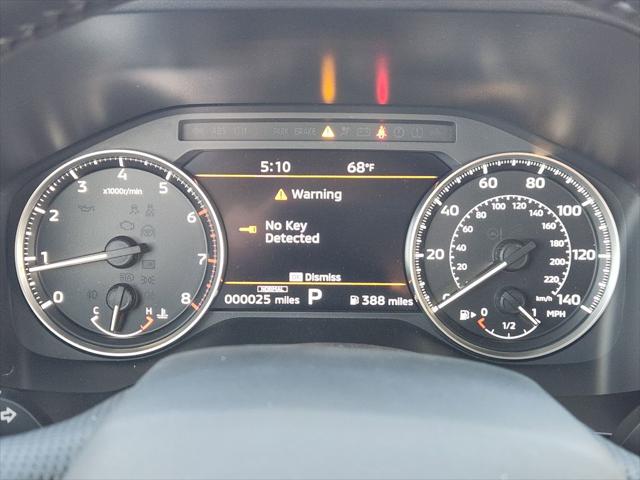 2026 Mitsubishi Outlander TRAIL EDITION S-AWC