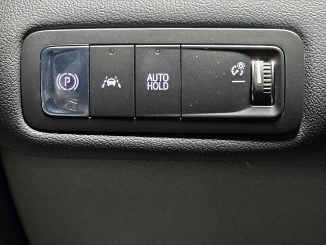 2026 Chevrolet V Blazer SS AWD