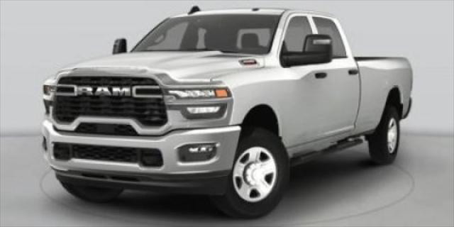 2026 RAM Ram 3500 RAM 3500 LARAMIE CREW CAB 4X4 8 BOX 2026 RAM Ram 3500 RAM 3500 LARAMIE CREW CAB 4X4 8 BOX