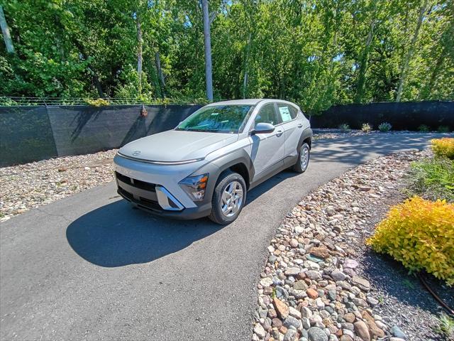 2026 Hyundai Kona SE for sale in Gladstone, MO