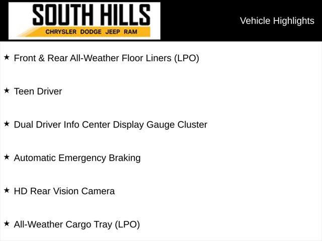 2020 Cadillac XT5 AWD Premium Luxury