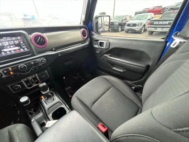 2014 Toyota Tundra Limited 5.7L V8