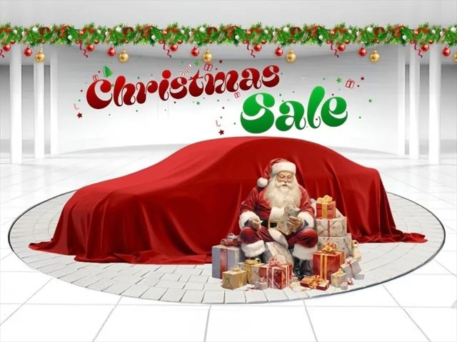 2024 Chevrolet Equinox AWD LT 2024 Chevrolet Equinox AWD LT