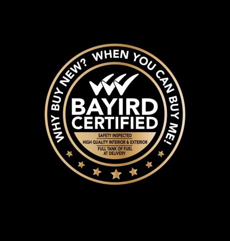 2025 RAM ProMaster 2500 Cargo Van Tradesman High Roof 159 WB w/Pass Seat