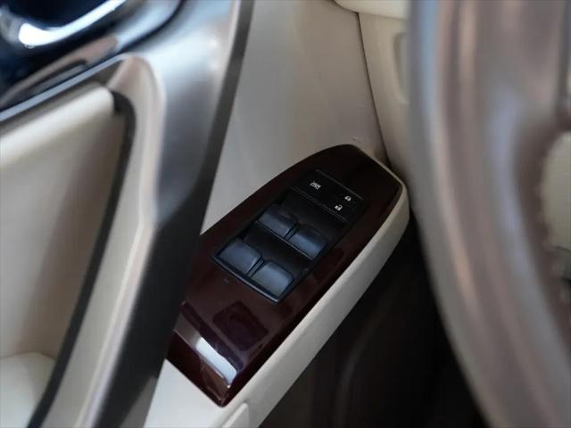 2019 Lexus GX 460 GX 460
