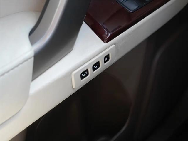 2019 Lexus GX 460 GX 460