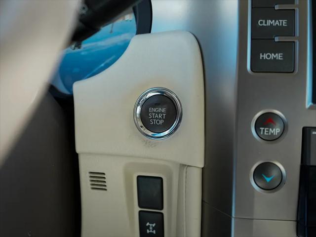 2019 Lexus GX 460 GX 460