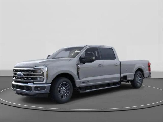 2026 Ford F-250 LARIAT for sale in North Hollywood, CA