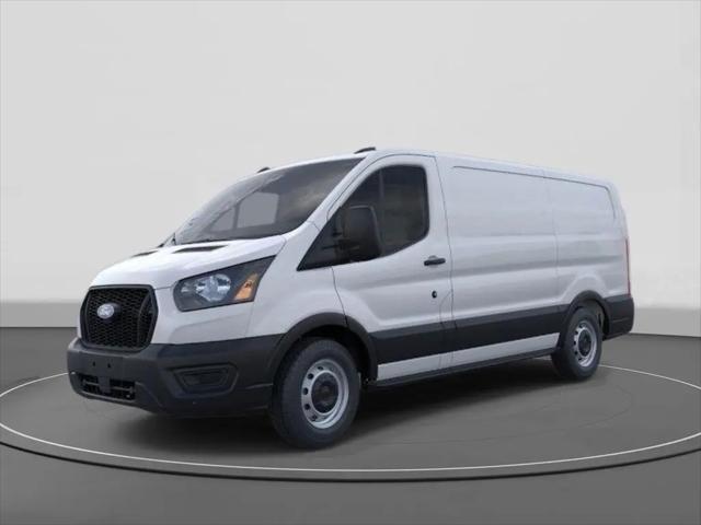 2026 Ford Transit Cargo Van T-150 for sale in North Hollywood, CA