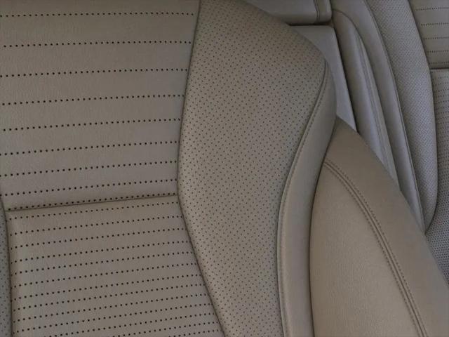 2026 Buick Envision Preferred AWD