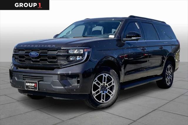 2026 Ford Expedition Max Active MAX for sale in Rockwall, TX