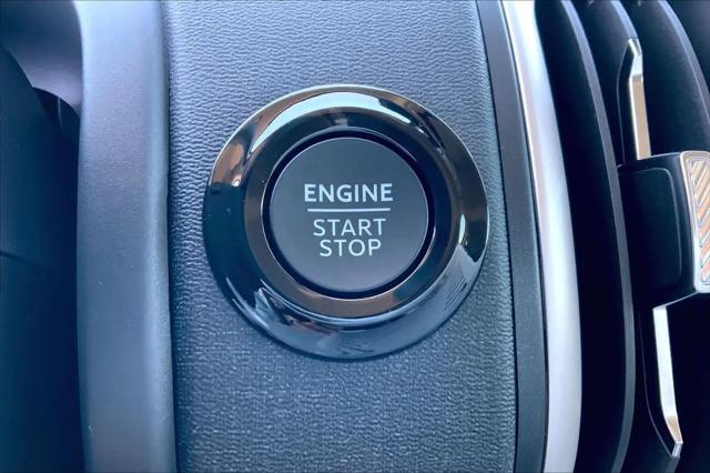 2026 Ford Expedition Max Active MAX