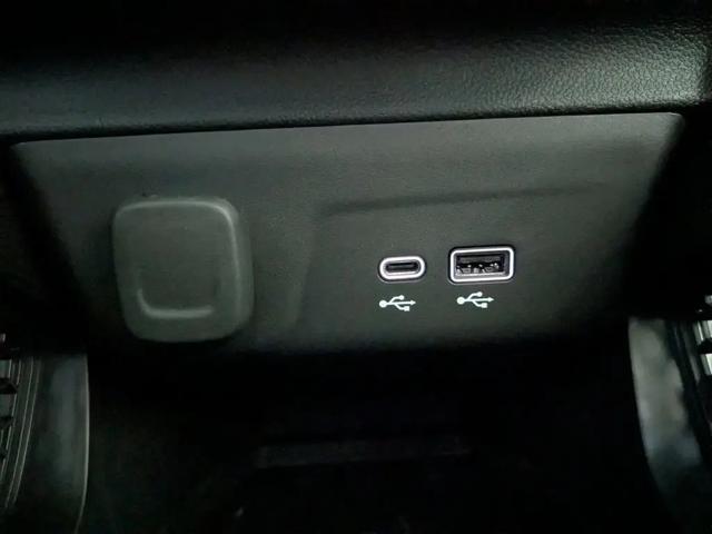 2026 Chevrolet TrailBlazer FWD LT
