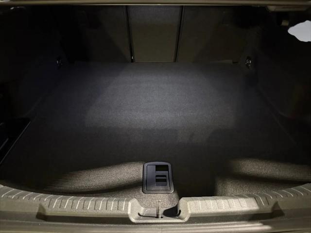 2026 Audi A3 Premium Plus 40 TFSI quattro S tronic