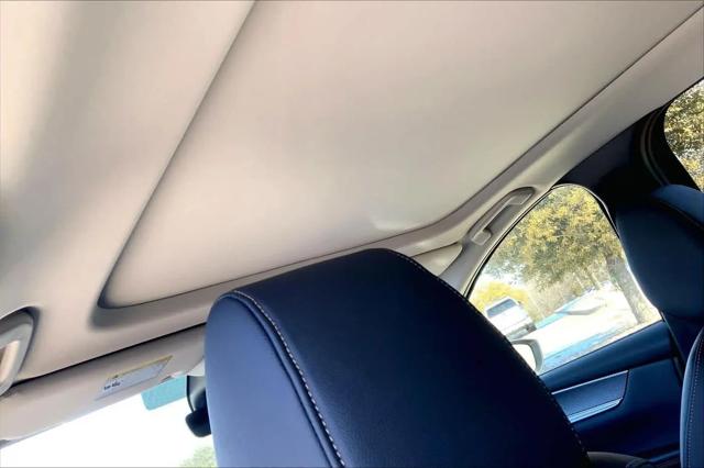 2026 Mazda X-90 3.3 Turbo Premium Sport