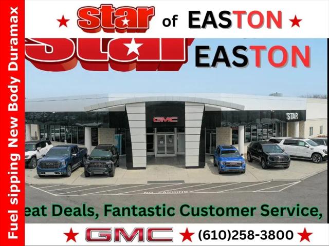 2022 Chevrolet Silverado 1500 4WD Crew Cab Standard Bed LTZ