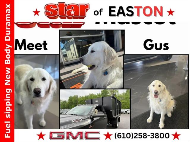 2022 Chevrolet Silverado 1500 4WD Crew Cab Standard Bed LTZ
