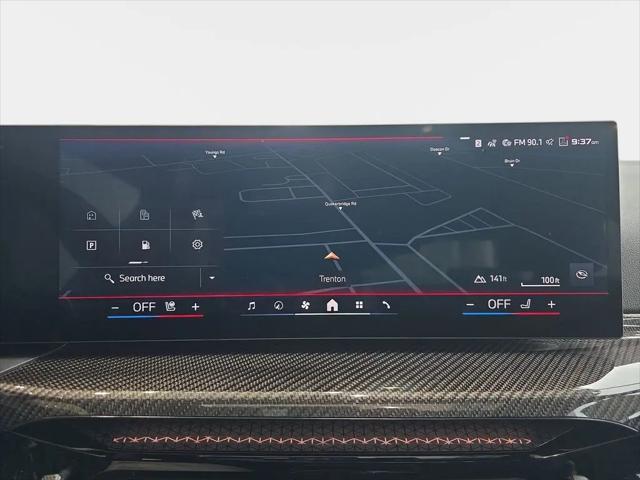 2026 BMW M240 i xDrive