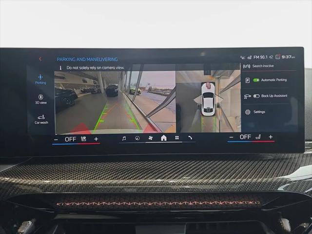 2026 BMW M240 i xDrive