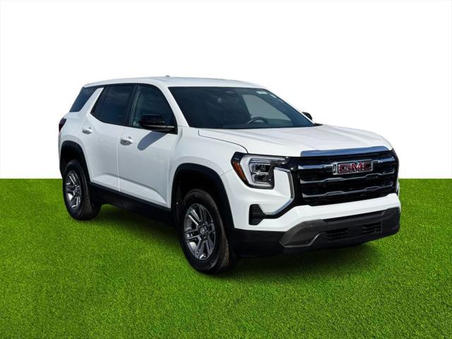 2025 GMC Terrain AWD Elevation for sale in Hialeah, FL