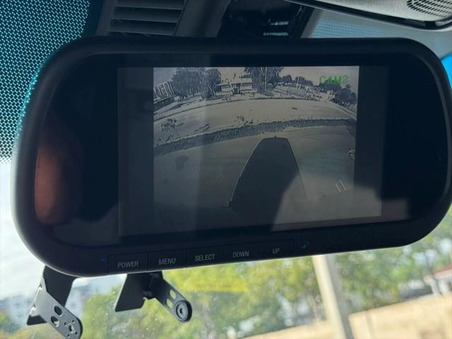 2019 Mercedes-Benz Sprinter 2500 High Roof V6
