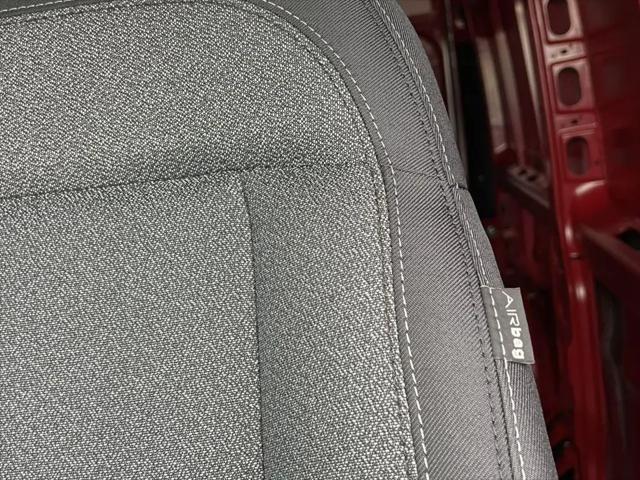 2026 Ram ProMaster 2500 Cargo Van Tradesman High Roof 159" WB w/Pass Seat
