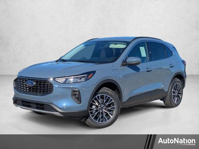 2026 Ford Escape PHEV for sale in Jacksonville, FL
