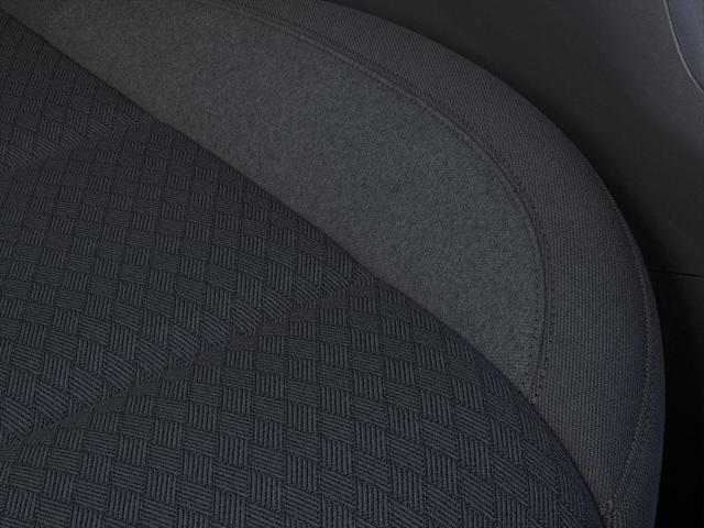 2026 GMC Sierra 1500 Double Cab, Standard Bed, Elevation, 4WD
