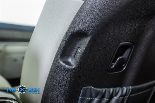 2025 Kia Telluride SX