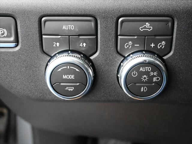 2026 GMC Sierra 1500 Double Cab, Standard Bed, Elevation, 4WD