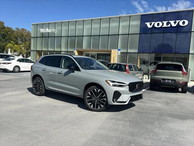 2026 Volvo XC60 B5 Ultra for sale in Stuart, FL
