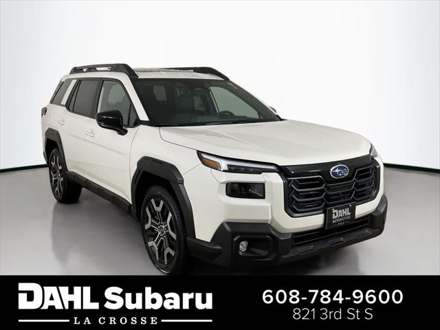 2026 Subaru Outback Touring XT for sale in La Crosse, WI