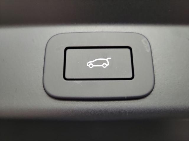 2026 Land Rover Range Rover Sport P530 Dynamic SE