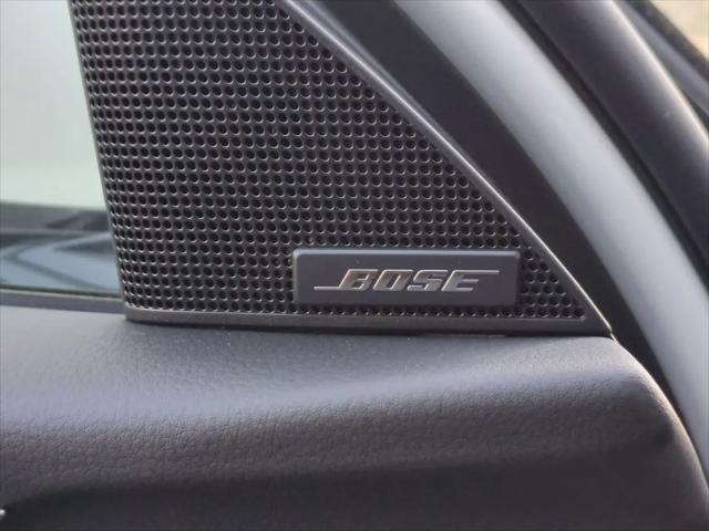 2026 Mazda X-90 3.3 Turbo S Premium Plus