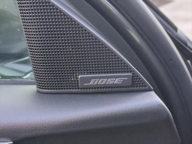 2026 Mazda X-90 3.3 Turbo Premium Plus