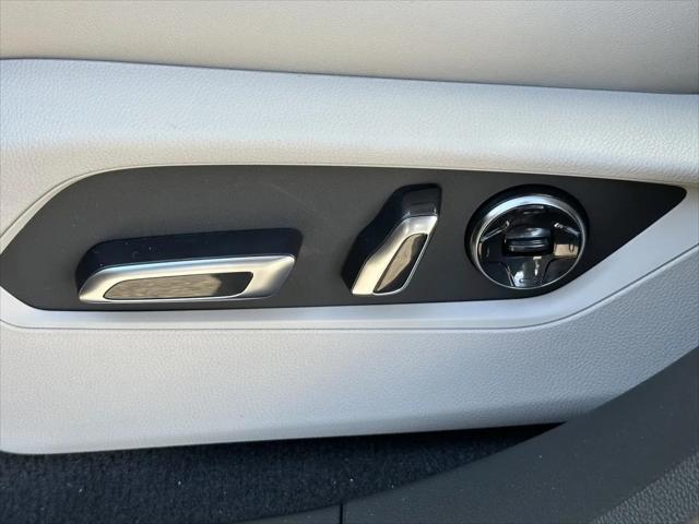 2026 Acura RDX Advance