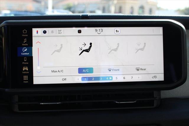 2026 Jeep Wrangler 2-Door Sport 4x4