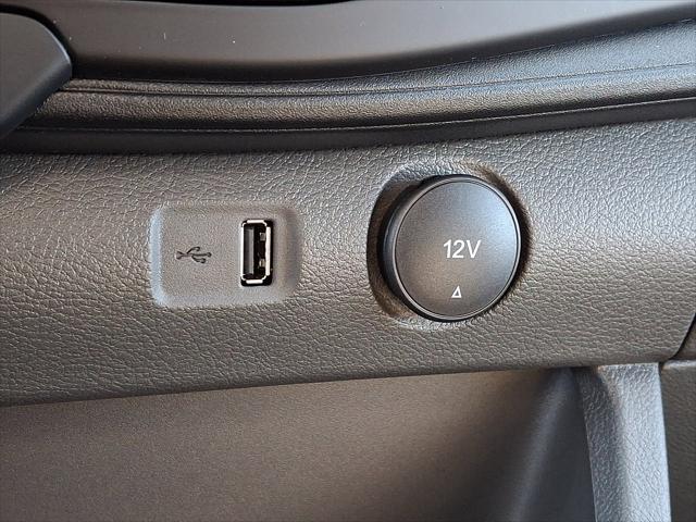 2026 Ford Transit Cargo Van T-150 148 Low Roof