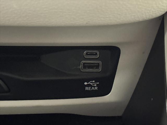 2023 Chrysler Pacifica Limited AWD