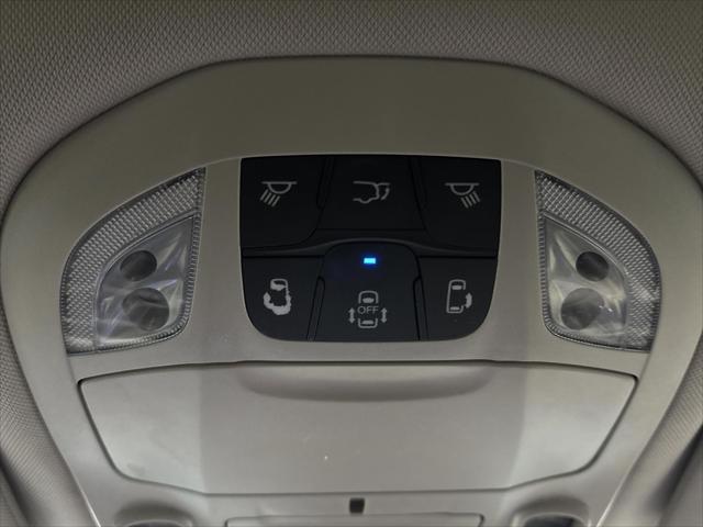 2023 Chrysler Pacifica Limited AWD