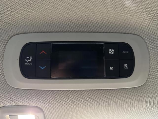 2023 Chrysler Pacifica Limited AWD