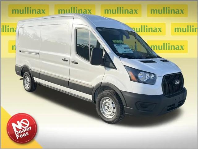 2026 Ford Transit Cargo Van T-250 for sale in LAKE PARK, FL