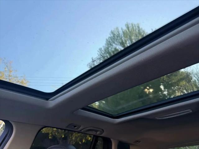 2012 Mercedes-Benz GLK-CLASS GLK 350 GLK 350