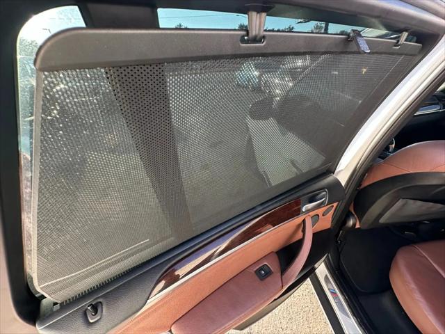 2012 BMW X5 xDrive50i