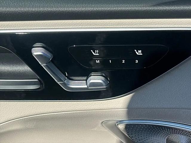 2026 Mercedes-Benz C-CLASS C 300 C 300