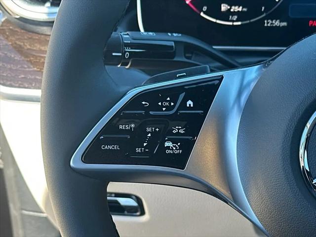 2026 Mercedes-Benz C-CLASS C 300 C 300