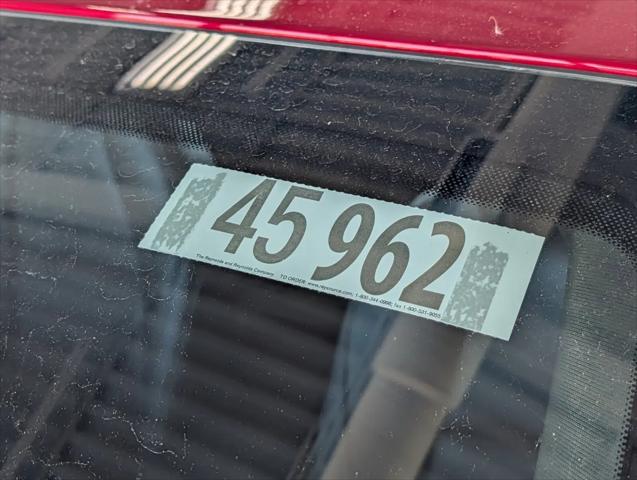 2026 Mazda Mazda3 2.5 S Premium