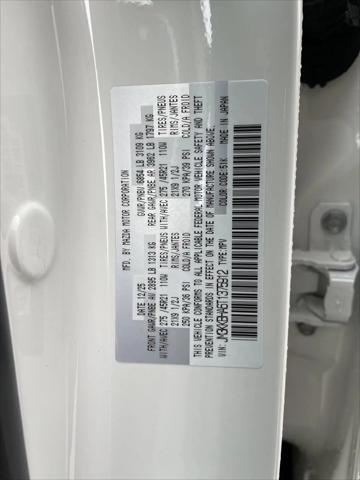 2026 Mazda X-90 Preferred