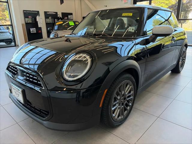 2025 MINI Hardtop Cooper for sale in Edison, NJ