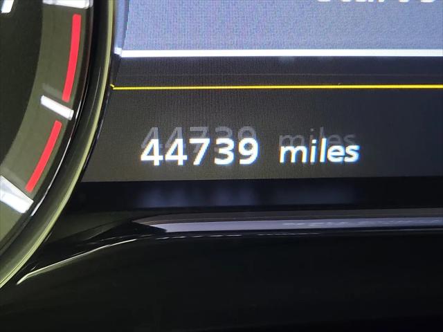 2024 INFINITI QX80 SENSORY AWD
